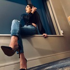 Free access to (@alegracole) Leaks OnlyFans 

 profile picture