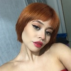 aleguevara29 OnlyFans Leaked Photos and Videos 

 profile picture