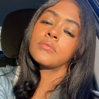 aleidalys (Aleidalys) free OnlyFans content 

 profile picture