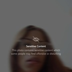 Onlyfans leak aleinad22 

 profile picture