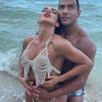 Onlyfans leaked aleiraoficialsexy 

 profile picture