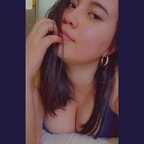 Onlyfans leaked alejacoco 

 profile picture