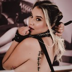 Download alejag3 OnlyFans content for free 

 profile picture