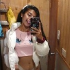 Download alejandra.f.24 OnlyFans videos and photos for free 

 profile picture