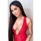 alejandralara12 OnlyFans Leaks 

 profile picture