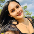 Onlyfans leak alejandraorellana 

 profile picture