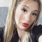 Download alejandrapiriz OnlyFans content for free 

 profile picture
