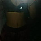 Download alejandravillegasvaz OnlyFans videos and photos for free 

 profile picture