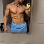 Download alejandro.23 OnlyFans videos and photos for free 

 profile picture