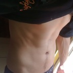 Free access to @alejandroguerra Leaked OnlyFans 

 profile picture