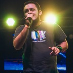 Onlyfans leak alejandroqsoto 

 profile picture