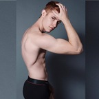 alejandrov96 OnlyFans Leak 

 profile picture