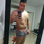 Download alejandroxx109 OnlyFans leaks for free 

 profile picture