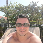 Free access to alejo_ve_ta Leaks OnlyFans 

 profile picture