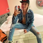 alejoduran OnlyFans Leak 

 profile picture
