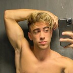 Free access to (alejoigoa) Leaked OnlyFans 

 profile picture