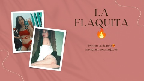 Header of alekey08