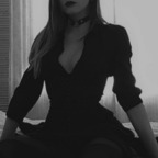 Download aleksalove OnlyFans leaks for free 

 profile picture