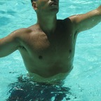 aleksanderplatz (alexander) OnlyFans Leaked Pictures & Videos 

 profile picture