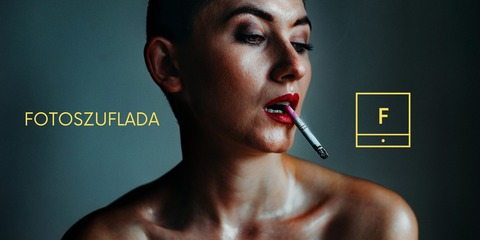 Header of aleksandra.ka