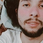alelocked OnlyFans Leaks 

 profile picture