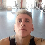 alemartiin OnlyFans Leaked Photos and Videos 

 profile picture
