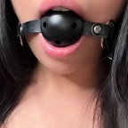 Download alemonz OnlyFans videos and photos for free 

 profile picture