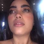 Download alemoontero OnlyFans content for free 

 profile picture
