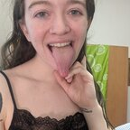Download alenalaskova OnlyFans leaks for free 

 profile picture