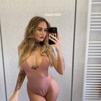 alertacomrades (Emely ❤️‍🔥) OnlyFans Leaked Content 

 profile picture