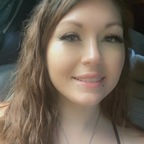 Download alesa_may OnlyFans content for free 

 profile picture