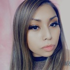 Free access to @aless_amia Leaks OnlyFans 

 profile picture