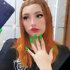 alessadarkat OnlyFans Leaked Photos and Videos 

 profile picture