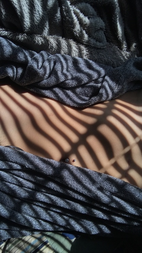 Header of alessadeluca