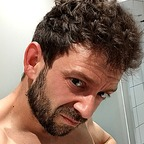 alessandrosp (alessandrosp) OnlyFans Leaked Videos and Pictures 

 profile picture