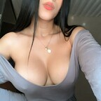 alessapromo OnlyFans Leaks 

 profile picture