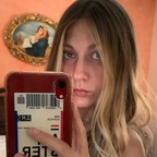 alessia420 OnlyFans Leak 

 profile picture