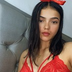 Free access to alessia_amy Leak OnlyFans 

 profile picture