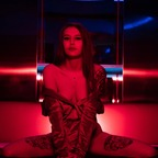 alessia_colombini OnlyFans Leaked 

 profile picture