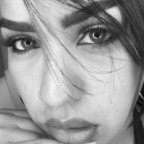 alessiadiangelo1 (Alessiadiangelo1) free OnlyFans Leaked Pictures and Videos 

 profile picture