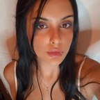 Download alessiagreco43 OnlyFans content for free 

 profile picture