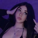 aleurierflare OnlyFans Leaks 

 profile picture