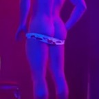 alex-chippendales (BadBoy-87) OnlyFans content 

 profile picture