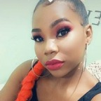 alex.18 (Taina Alexandra TS) free OnlyFans content 

 profile picture