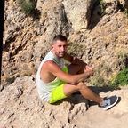 alex.coty (Alex) OnlyFans Leaks 

 profile picture