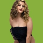 Alexa alex.hazell Leaks OnlyFans 

 profile picture