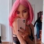Onlyfans leak alex.rebelgirl 

 profile picture
