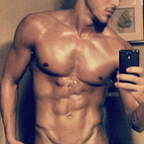 Download alex.viking OnlyFans leaks for free 

 profile picture