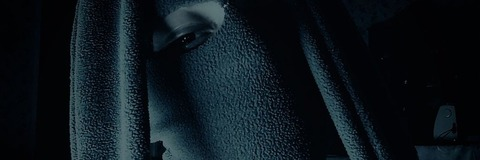 Header of alex34362727