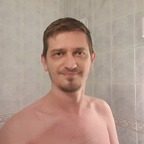 Robino alex7886 Leak OnlyFans 

 profile picture